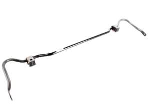STABILIZATOR TYLNY