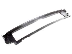 Luftführungskanal Mercedes-Benz EQA EQB A2438856401