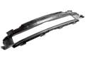 Guide Conduit d'Entrée d'Air Mercedes-Benz EQA EQB 21- A2438856401
