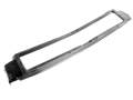 Guide Conduit d'Entrée d'Air Mercedes-Benz EQA EQB 21- A2438856401