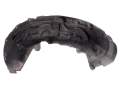 NADKOLE PRAWE TYLNE MERCEDES-BENZ EQC N293 19-24 r. A2936903800