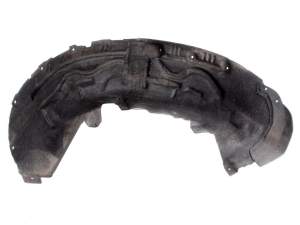 NADKOLE PRAWE TYLNE MERCEDES-BENZ EQC N293 19-24 r. A2936903800