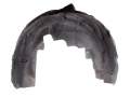 NADKOLE PRAWE TYLNE MERCEDES-BENZ EQC N293 19-24 r. A2936903800