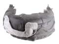 NADKOLE PRAWE TYLNE MERCEDES-BENZ EQC N293 19-24 r. A2936903800