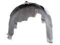 NADKOLE PRAWE TYLNE MERCEDES-BENZ EQC N293 19-24 r. A2936903800