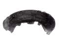 NADKOLE LEWE TYLNE MERCEDES-BENZ EQC N293 19-24 r. A2936903700