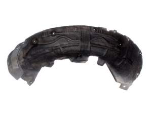 NADKOLE LEWE TYLNE MERCEDES-BENZ EQC N293 19-24 r. A2936903700