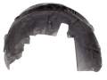 NADKOLE LEWE TYLNE MERCEDES-BENZ EQC N293 19-24 r. A2936903700