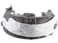 NADKOLE LEWE TYLNE MERCEDES-BENZ EQC N293 19-24 r. A2936903700