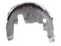 NADKOLE LEWE TYLNE MERCEDES-BENZ EQC N293 19-24 r. A2936903700