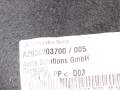 NADKOLE LEWE TYLNE MERCEDES-BENZ EQC N293 19-24 r. A2936903700