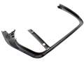 RAMKA LISTWA DRZWI LEWA TYLNA MERCEDES-BENZ EQC N293 19-24 r. A2937370100