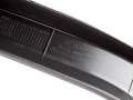 RAMKA LISTWA DRZWI LEWA TYLNA MERCEDES-BENZ EQC N293 19-24 r. A2937370100