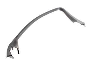 Türrahmen Türleiste vorne rechts Mercedes-Benz EQC N293 19-24 A2937270200