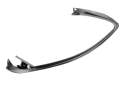 Türrahmen Türleiste vorne rechts Mercedes-Benz EQC N293 19-24 A2937270200
