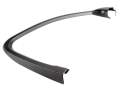 RAMKA LISTWA DRZWI LEWA PRZEDNIA MERCEDES-BENZ EQC N293 19-24 r. A2937270100