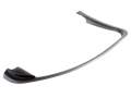 RAMKA LISTWA DRZWI LEWA PRZEDNIA MERCEDES-BENZ EQC N293 19-24 r. A2937270100