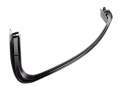 RAMKA LISTWA DRZWI LEWA PRZEDNIA MERCEDES-BENZ EQC N293 19-24 r. A2937270100