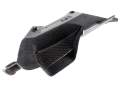 Kofferraumverkleidung links Mercedes-Benz EQC N293 19-24 A2936900501