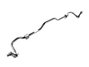 STABILIZATOR TYLNY