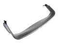 Heckklappenabdeckung Heckklappenverkleidung Kofferraum oben Mercedes-Benz EQC GLC A2937401600