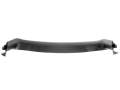 Heckklappenabdeckung Heckklappenverkleidung Kofferraum oben Mercedes-Benz EQC GLC A2937401600