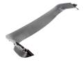 Heckklappenabdeckung Heckklappenverkleidung Kofferraum oben Mercedes-Benz EQC GLC A2937401600