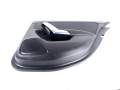 Panneau Garniture de Porte Arrière Droite Mercedes-Benz Classe A W177 18- A1777303200