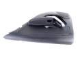 Panneau Garniture de Porte Arrière Droite Mercedes-Benz Classe A W177 18- A1777303200