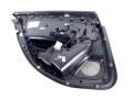 Panneau Garniture de Porte Arrière Droite Mercedes-Benz Classe A W177 18- A1777303200
