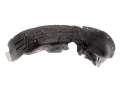 NADKOLE LEWE TYLNE MERCEDES-BENZ A KLASA W177 V177 18- r. SEDAN A1776905503