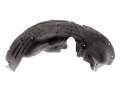 NADKOLE LEWE TYLNE MERCEDES-BENZ A KLASA W177 V177 18- r. SEDAN A1776905503