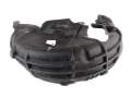 NADKOLE LEWE TYLNE MERCEDES-BENZ A KLASA W177 V177 18- r. SEDAN A1776905503