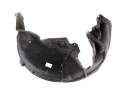 NADKOLE LEWE TYLNE MERCEDES-BENZ A KLASA W177 V177 18- r. SEDAN A1776905503