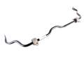 Barre Stabilisatrice Avant Mercedes-Benz Classe A W177 Classe B W247 CLA C118 GLA H247 GLB X247 A2473200511