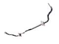 Barre Stabilisatrice Avant Mercedes-Benz Classe A W177 Classe B W247 CLA C118 GLA H247 GLB X247 A2473200511