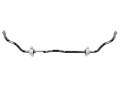 Barre Stabilisatrice Avant Mercedes-Benz Classe A W177 Classe B W247 CLA C118 GLA H247 GLB X247 A2473200511