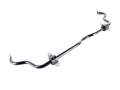 Barre Stabilisatrice Avant Mercedes-Benz Classe A W177 Classe B W247 CLA C118 GLA H247 GLB X247 A2473200511