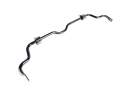 Barre Stabilisatrice Avant Mercedes-Benz Classe A W177 Classe B W247 CLA C118 GLA H247 GLB X247 A2473200511