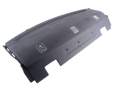 Tablette de Plage Arrière Mercedes-Benz Classe A W177 Berline A1776904103