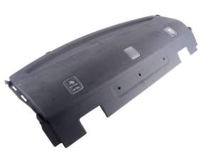 Tablette de Plage Arrière Mercedes-Benz Classe A W177 Berline A1776904103