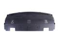 Tablette de Plage Arrière Mercedes-Benz Classe A W177 Berline A1776904103