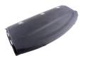 Tablette de Plage Arrière Mercedes-Benz Classe A W177 Berline A1776904103