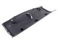 Tablette de Plage Arrière Mercedes-Benz Classe A W177 Berline A1776904103