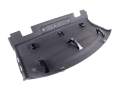 Tablette de Plage Arrière Mercedes-Benz Classe A W177 Berline A1776904103