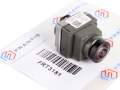 KAMERA COFANIA PARKOWANIA TYLNA LAND ROVER RANGE ROVER EVOQUE I L538 HJ3219G590BD HJ32-19G590-BD