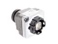 KAMERA COFANIA PARKOWANIA TYLNA LAND ROVER RANGE ROVER EVOQUE I L538 HJ3219G590BD HJ32-19G590-BD