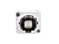 KAMERA COFANIA PARKOWANIA TYLNA LAND ROVER RANGE ROVER EVOQUE I L538 HJ3219G590BD HJ32-19G590-BD
