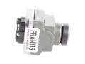 KAMERA COFANIA PARKOWANIA TYLNA LAND ROVER RANGE ROVER EVOQUE I L538 HJ3219G590BD HJ32-19G590-BD