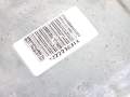 Abdeckung Halterung Batterie Konverter Volvo  XC90 II 14- 2.0 T8 Twin Engine 32223881